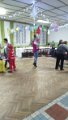 Karneval 2016    75